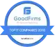 Quokka Labs review on Goodfirms