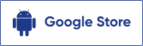 play store