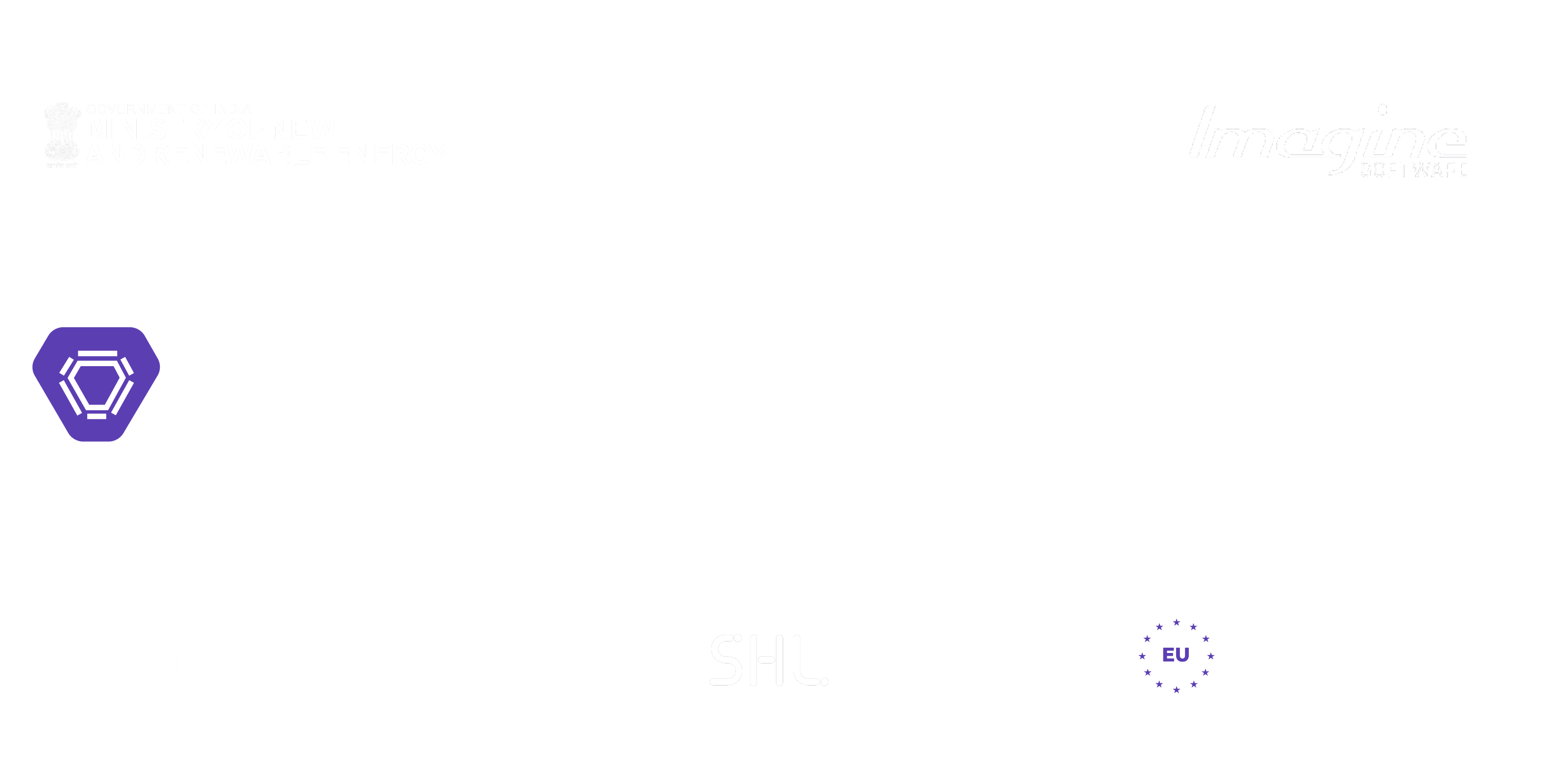 clients logo