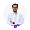 mukul