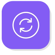 Implementation