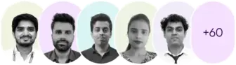 ios developers team