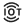 iOS IoT App Development