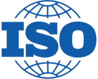 iso