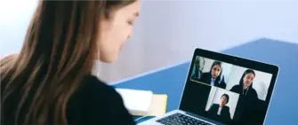 learnloft