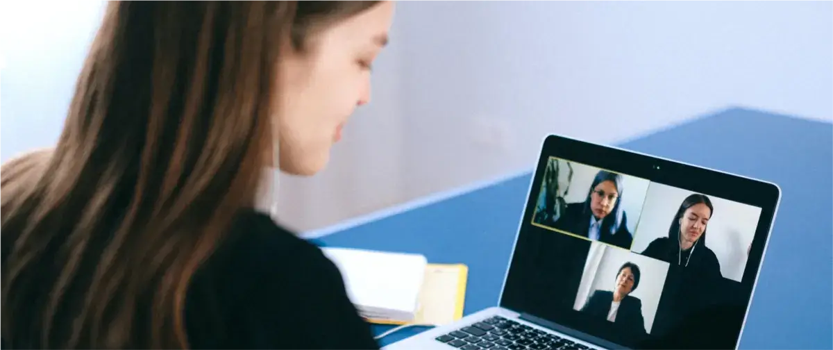 learnloft glimpse