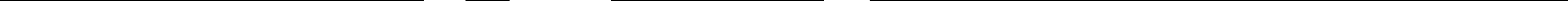 line road