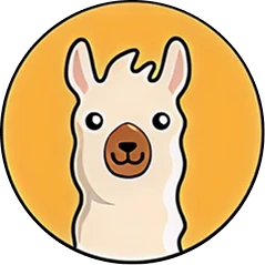 Llama