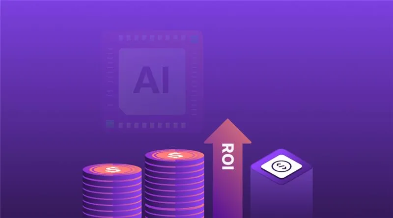 Future of Autonomous Data Pipelines