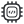 AI-centric iOS App Development