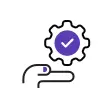 manual-testing