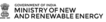 mnre