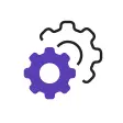 mobile testing