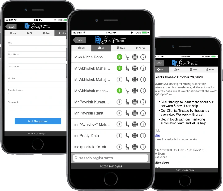 mobile-image