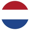 ind-logo