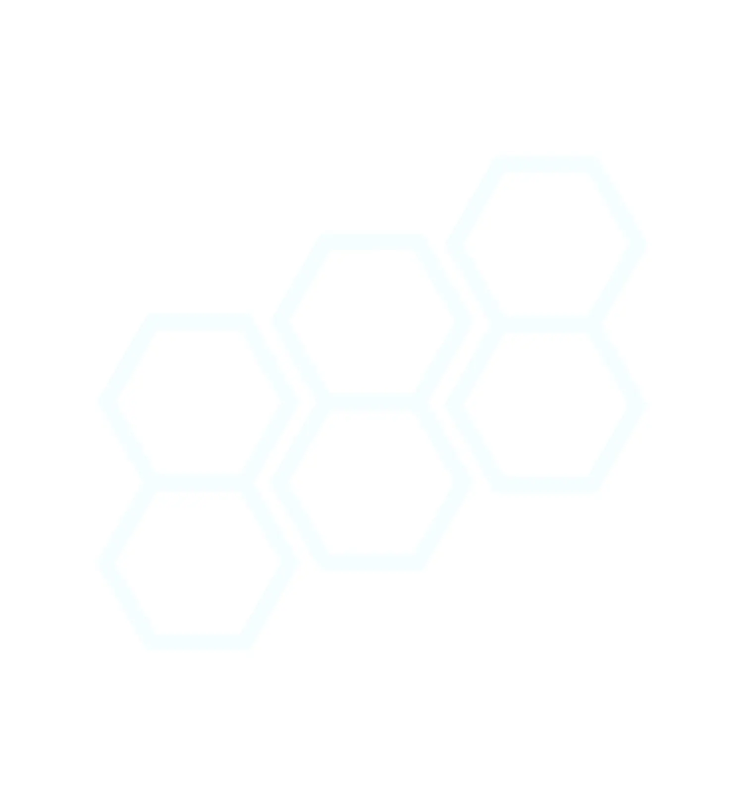 openeo element