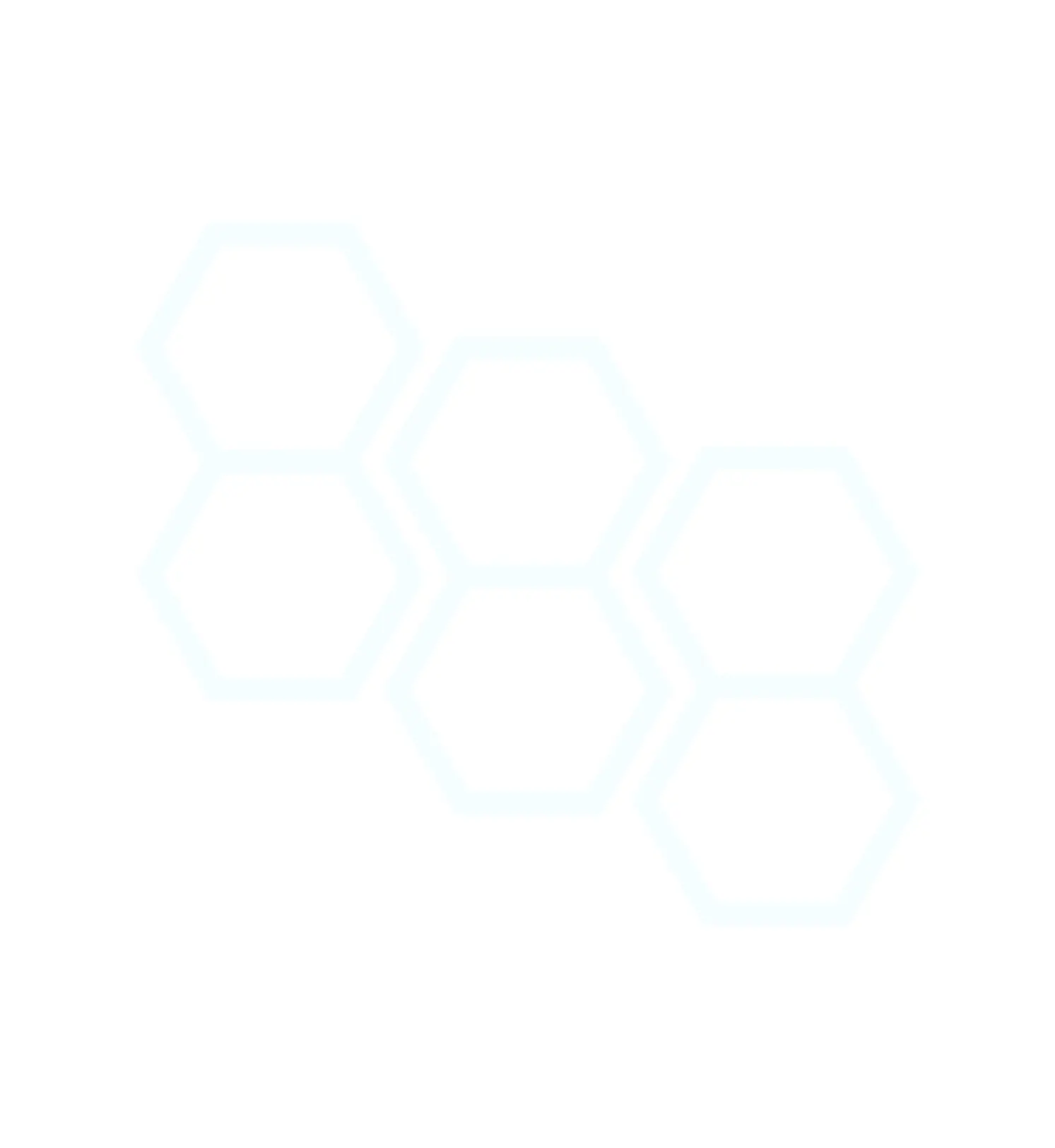 openeo element