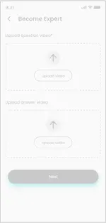 wireframe - become expert