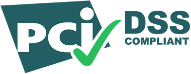 pci