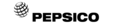 pepsico