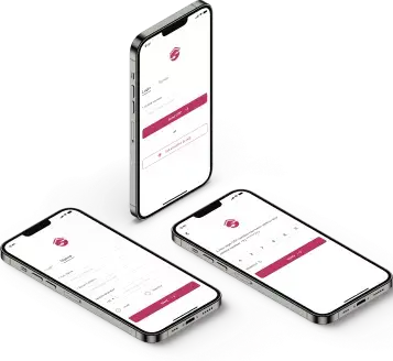 easy onboarding