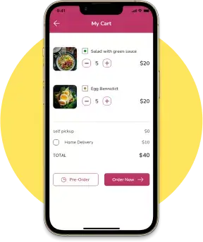easy payment gateways