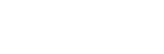 plately logo