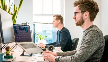 ui ux design