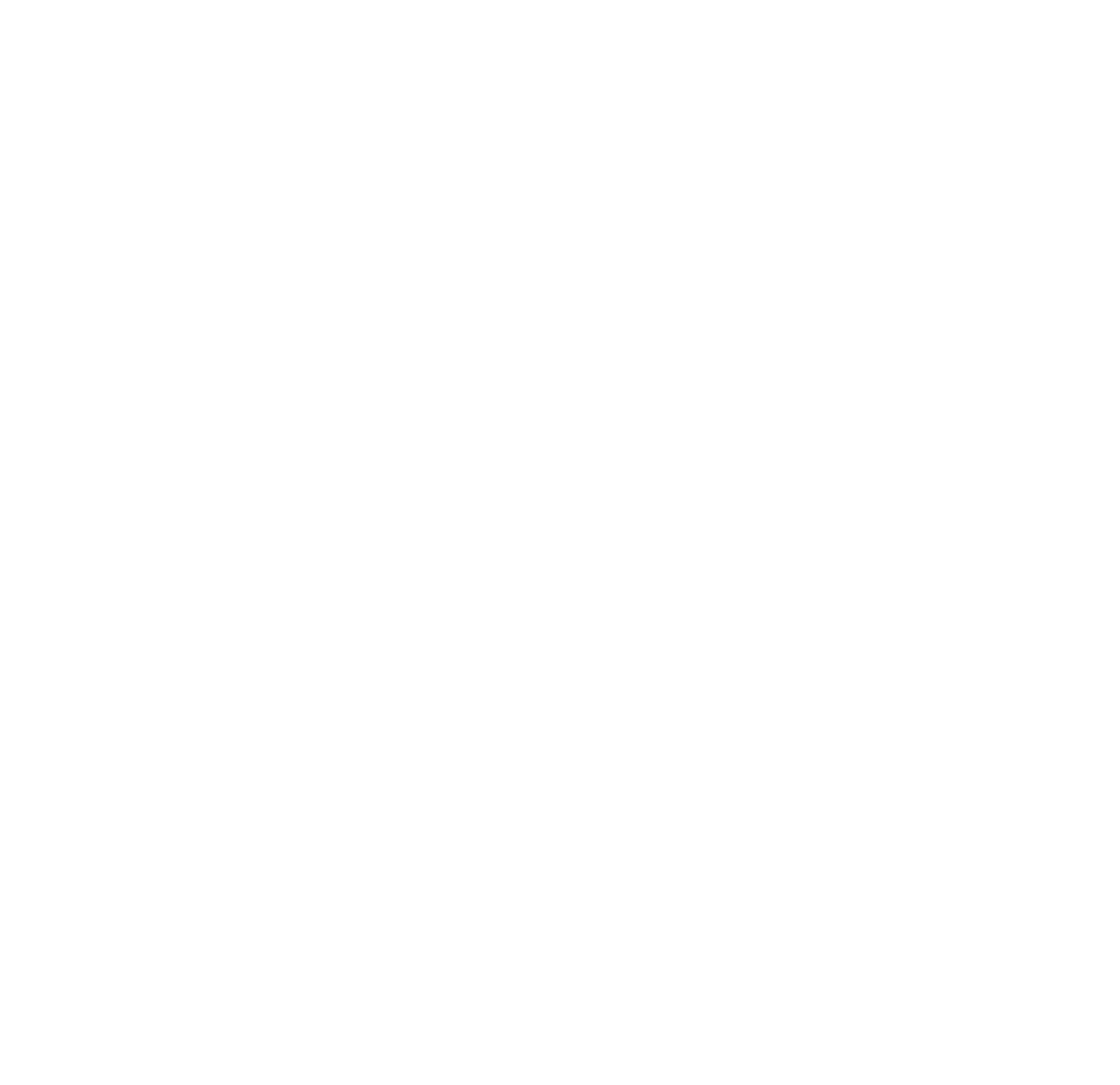 QL Background