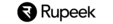 rupeek