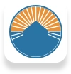 Solar logo