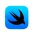 swift ui