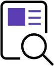 ui audit