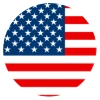 ind-logo
