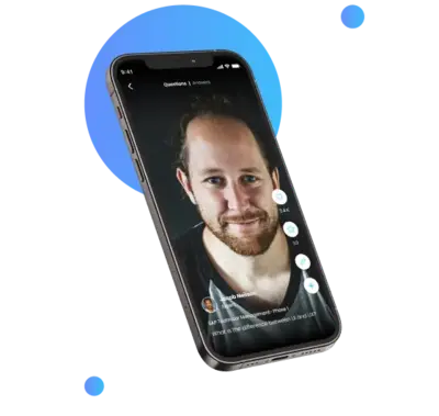 openeo video base