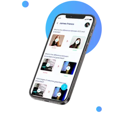 openeo virtual classes