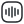 Voice Enabled iOS App Development