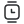 Wearable iOS App Development