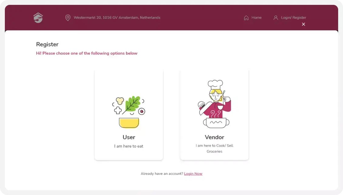 web design plately 4