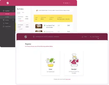 web design plately 3