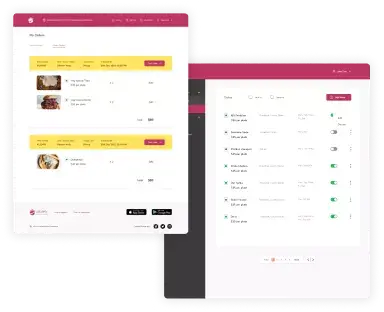 web design plately 5