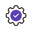 web testing