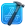 x code